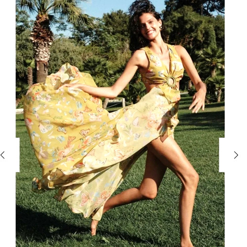 1500k sexy cutout beaded - $1500k,