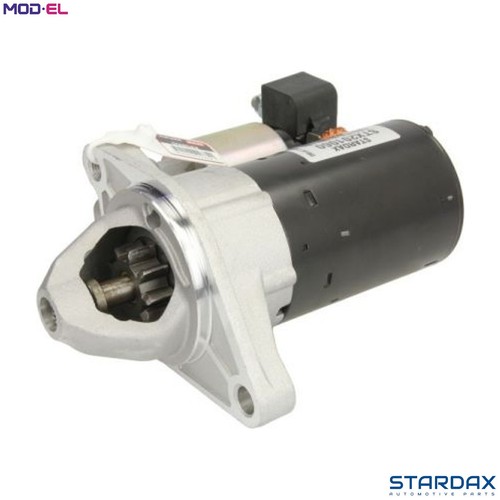 Starter stx201060 for toyota - stx201060,