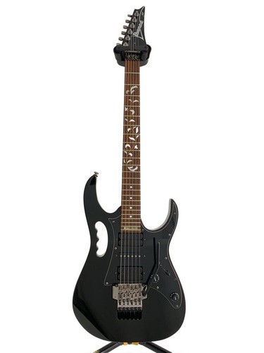 Ibanez jem555 made in korea - made,