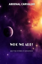 Who We Are? (Paperback) - FREE