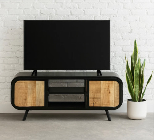 Industrial stand metal - stand,