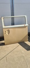 Camper baywindow sliding - camper,