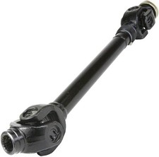 REAR PROPSHAFT CAN-AM 2013 -