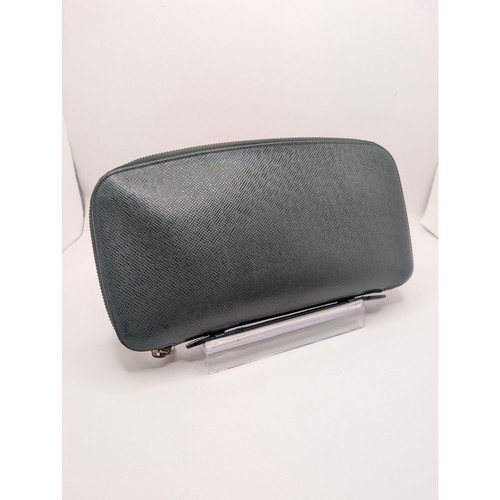 Authentic louis vuitton taiga - authentic,