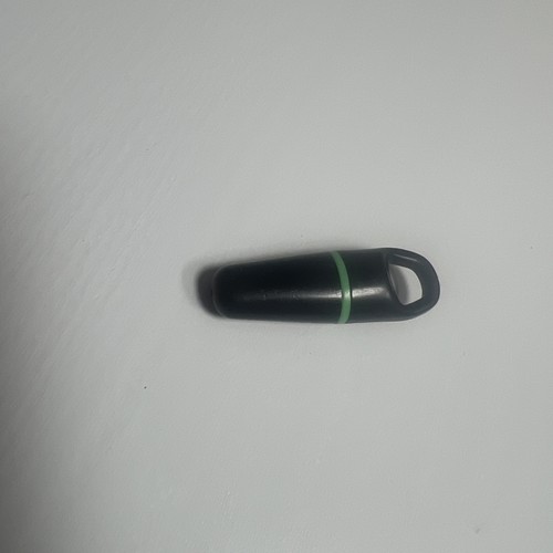Paxton net2 access x fobs - 10,