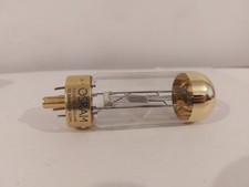 Vintage Osram Projector Lamp