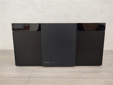 Panasonic hc302ebk system - panasonic, sc-hc302ebk