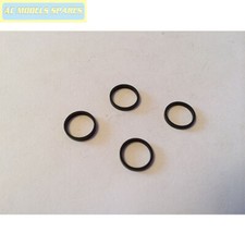 X6247 Hornby Spare Traction