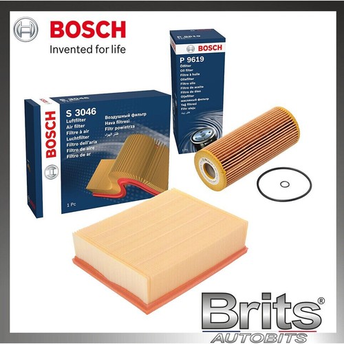 Genuine bosch service kit for - kit,