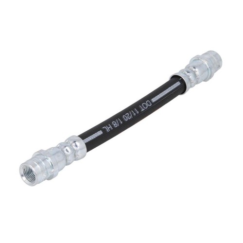 New brake hose - new,