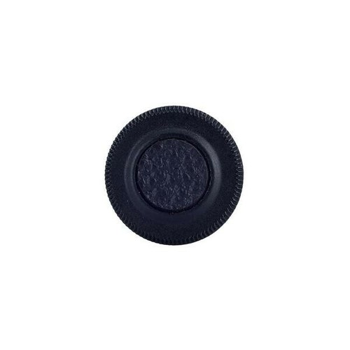 Genuine leica battery cover - battery,