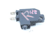 Honda NC 700 D Integra RC62