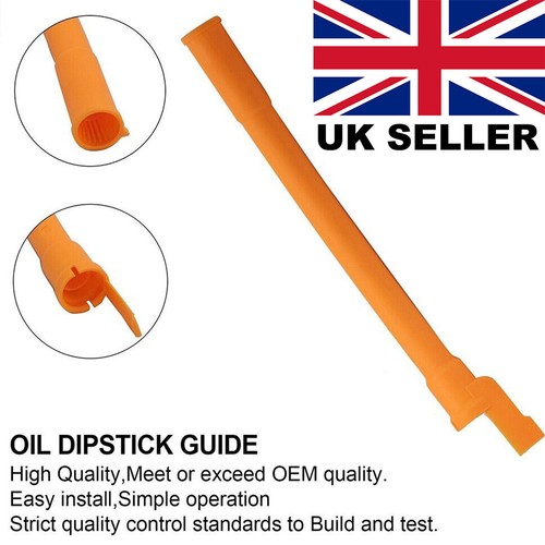 Plastic engine oil - plastic,