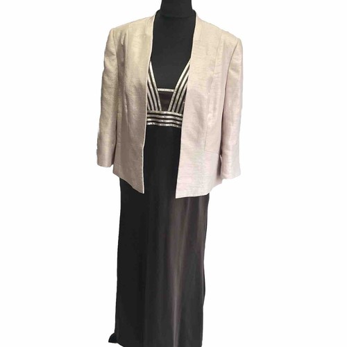 Jacques vert jacket - uk,