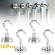 5/10 Pack Heavy Duty Magnetic