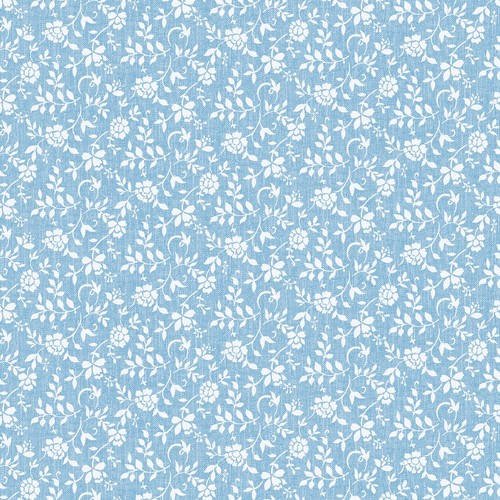 Pvc table cloth - pvc,