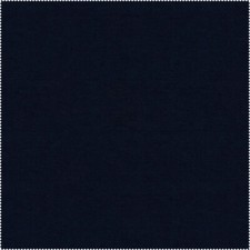 John Lewis Upholstery Fabric