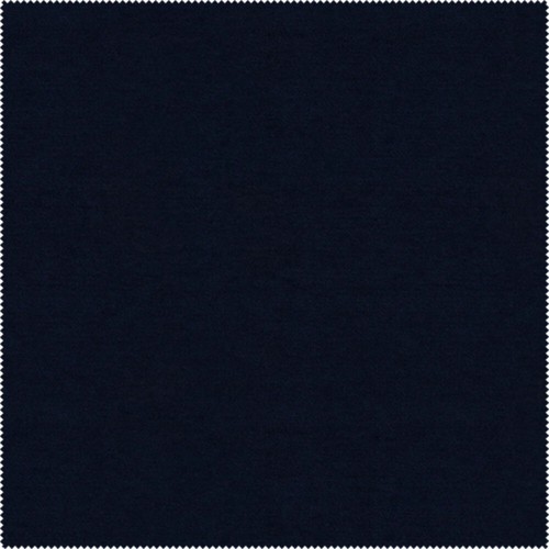John lewis upholstery - lewis,