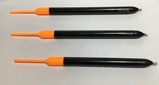 Set loaded pellet - of, 3