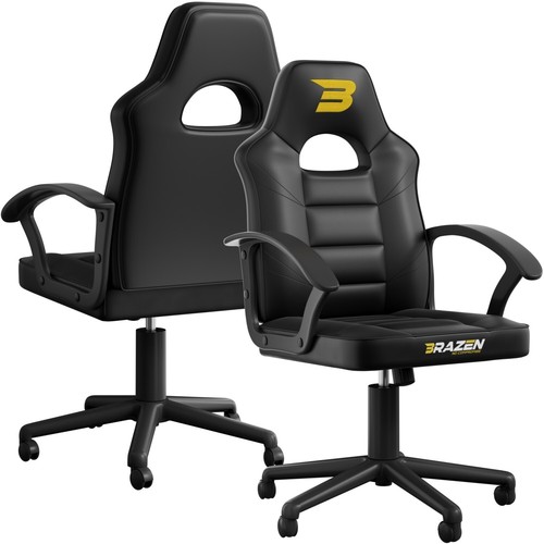 Brazen valor mid back - valor,