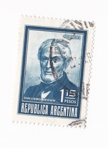 Argentina republica vintage - republica,