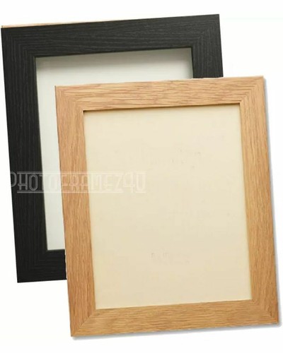 Black oak walnut - black,