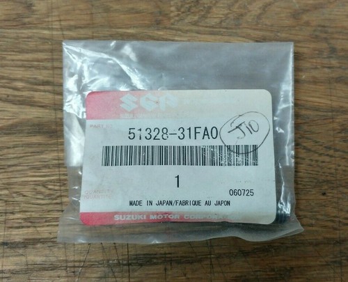 51328 31fa0 suzuki bolt rv125 - suzuki,
