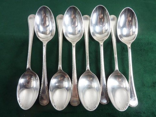 Vintage james dixon dessert - james,