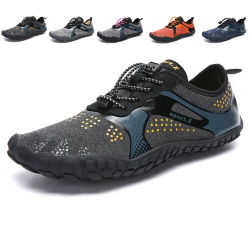 Unisex water shoes beach - unisex,