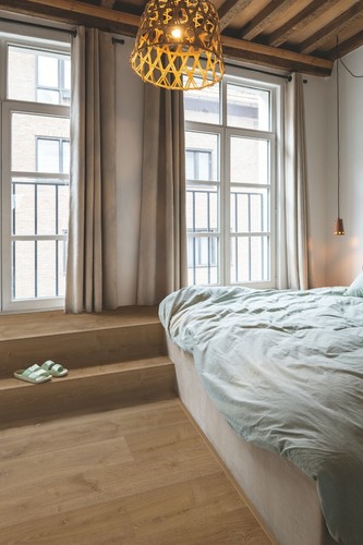 Quickstep bloom vinyl lvt - quickstep,