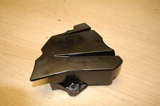 Yamaha XT660X  XT 660X Gear