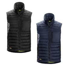 SNICKERS 4512 ALLROUNDWORK