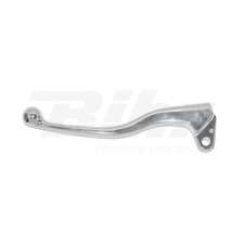 71811 Left Clutch Lever for