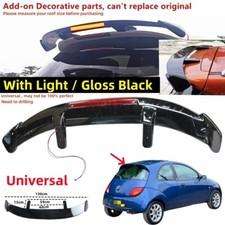 For Ford Sport Ka 2003-2008