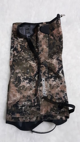 New huntarmor anti bite - -anti,