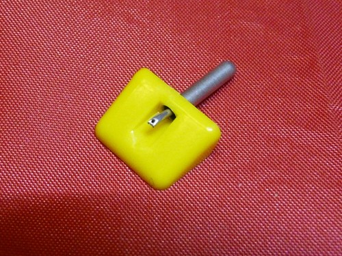 Stylus for seeburg - stylus,