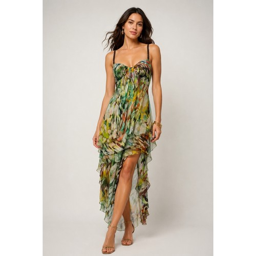 Femme gown women - women, 12