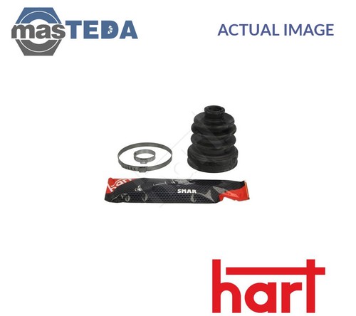 400 957 joint - joint, kit