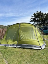 Vango Casa  Lux 7-Person