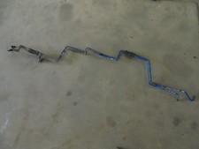 For FORD 5030 Transmission Oil