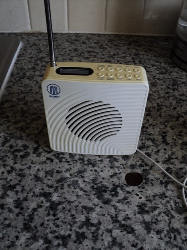 Majority dab radio - majority,