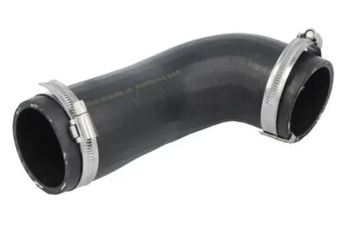 Air duct pipe dcb107tt - duct,