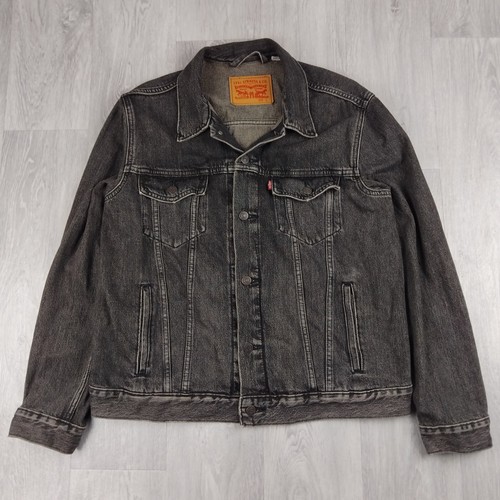 Levi strauss - levi’s, denim