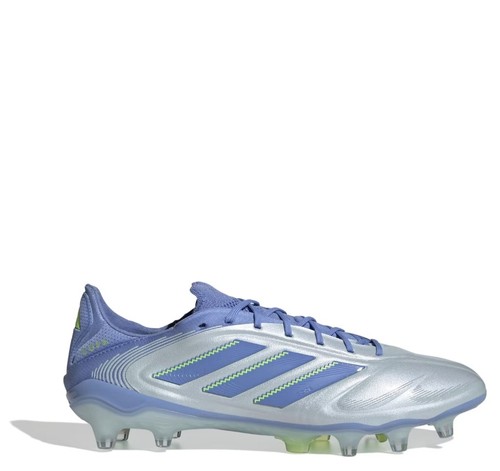 Adidas copa pure - iii, elite