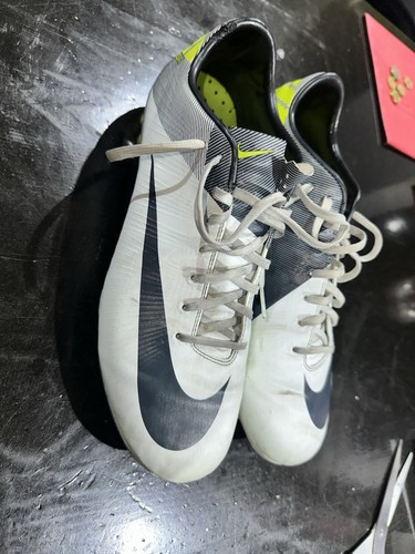 Nike mecurial vapor superfly - nike,