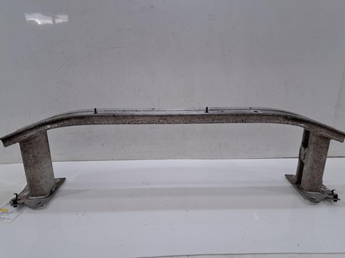 2018 renault clio front bumper - renault,