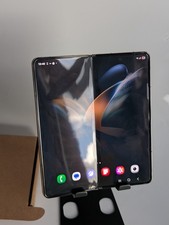 Samsung Galaxy Z Fold4
