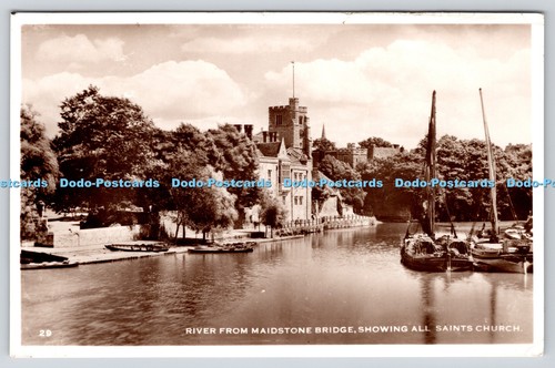 R817364 river from - river,