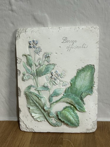 Vintage past times floral - vintage,