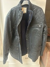 PG Field Heritage Men's Jacket